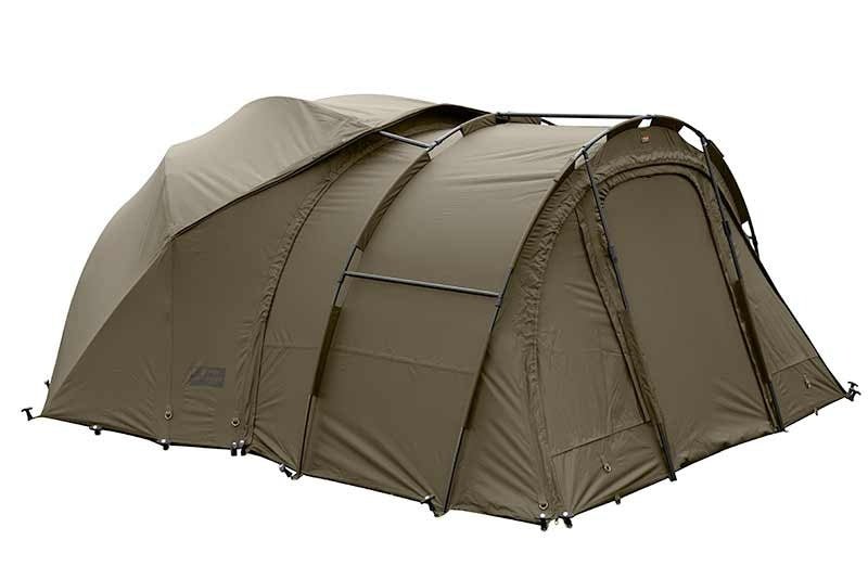 Retreat Brolly System Verlängerung