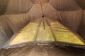 Retreat Brolly System Binnenkoepel