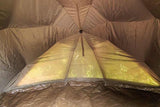 Retreat Brolly System Binnenkoepel