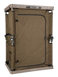 Session Storage