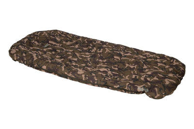 FOX Sleeping Bag - Standard - Camolite - KarperCentrale