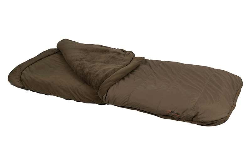 VenTec - All Season - Sleeping Bag - XL