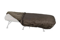 VenTec - Thermal Cover - XL - 250x160cm