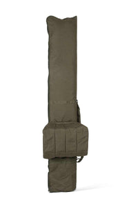 FOX Voyager - 13ft - 4 Rod Holdall - KarperCentrale