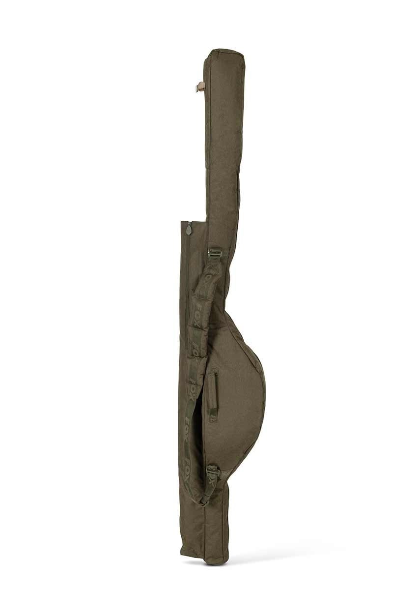 FOX Voyager - 2 - Rod Sleeve - 12ft - KarperCentrale