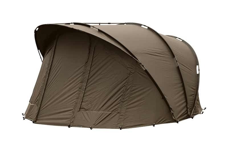 Voyager Bivvy - 2 Mann