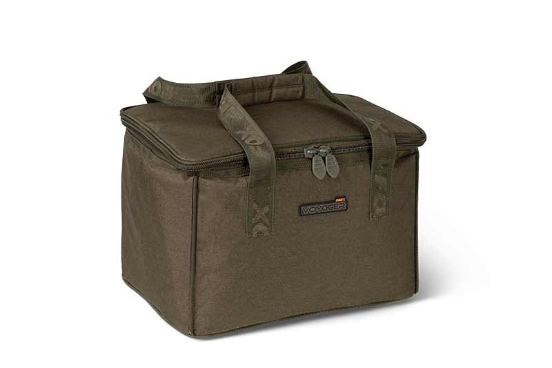 Voyager Large Cool Bag - Kühlbox - Thermisch