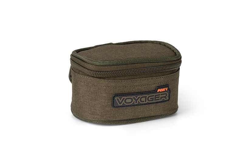 Voyager - Mini Accessory Bag - compact