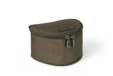 Voyager Reel Case - Reel Bag