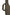 Fox Voyager Single Rod Sleeve - 12FT - KarperCentrale