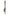 Fox Voyager Single Rod Sleeve - 12FT - KarperCentrale