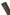 Fox Voyager Single Rod Sleeve - 12FT - KarperCentrale