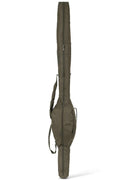 Voyager Tri Sleeve - 12FT - 3 hengel foudraal
