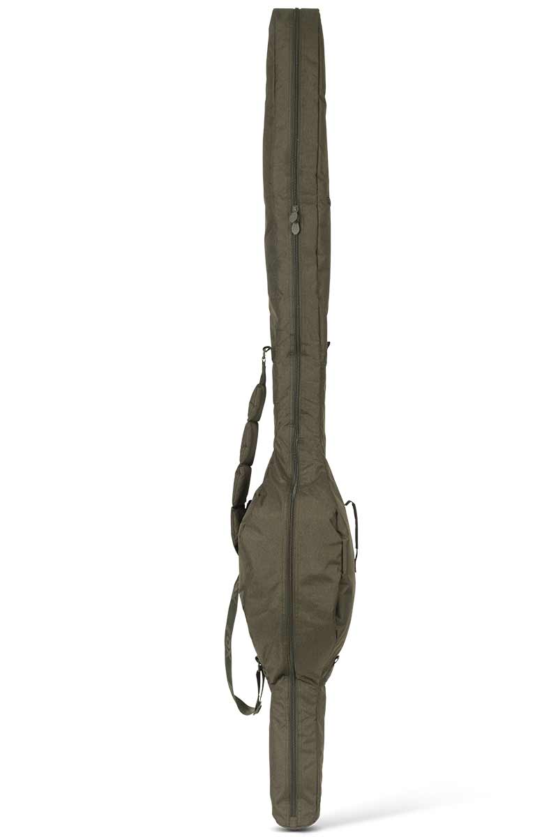 Funda para 3 cañas Voyager Tri Sleeve - 12FT