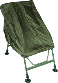 Fox Waterproof XL Chair Cover - dé KarperCentrale