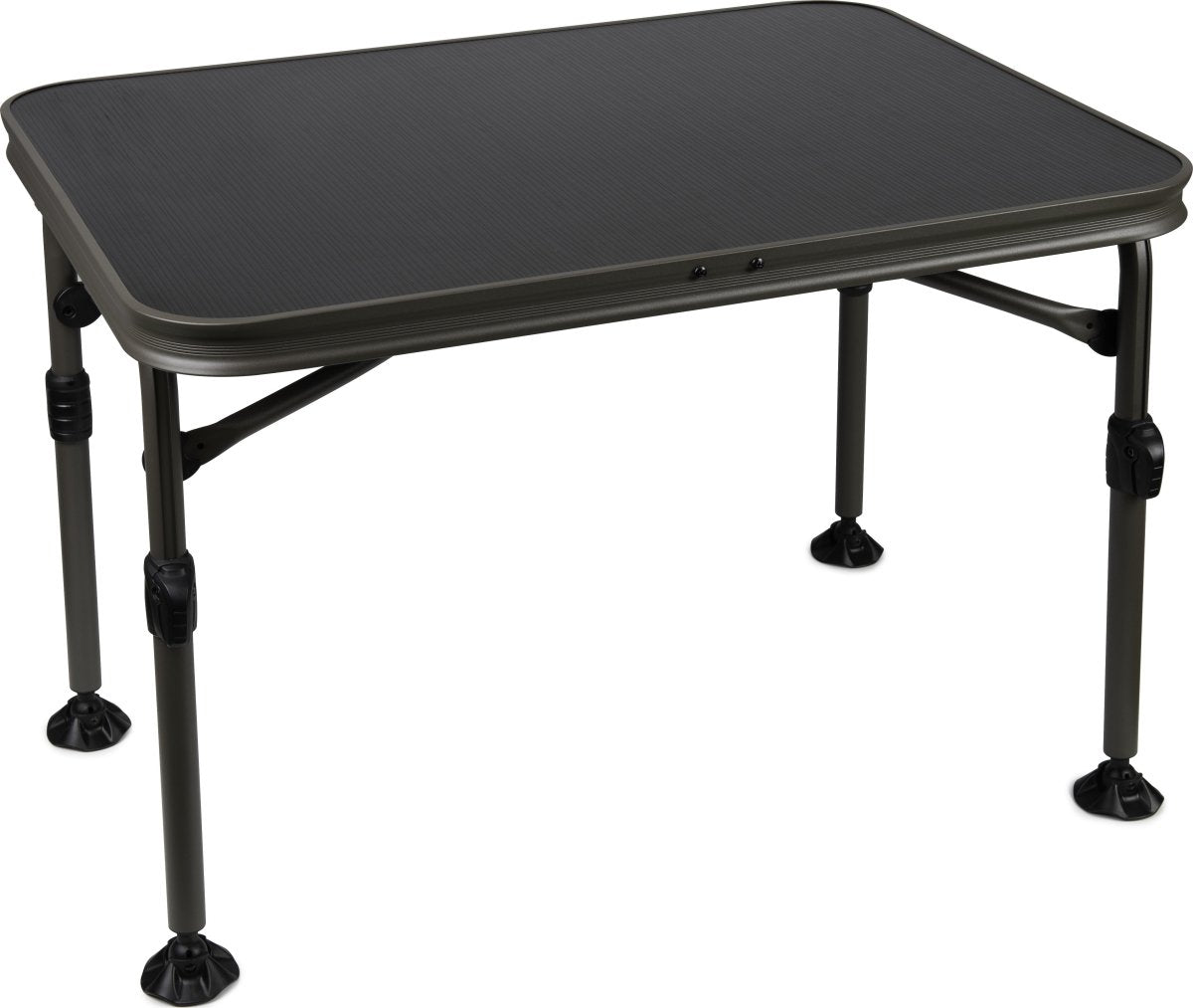 Fox XL Bivvy Table - dé KarperCentrale