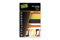 Zig Aligna Kit - XL - Multi Foam Kit