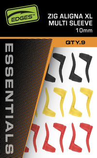 Zig Aligna Kit - XL -  Multi Sleeve Kit