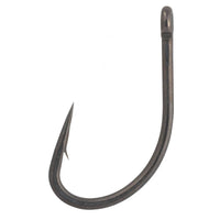 Gamakatsu A1 G-Carp Super Hooks