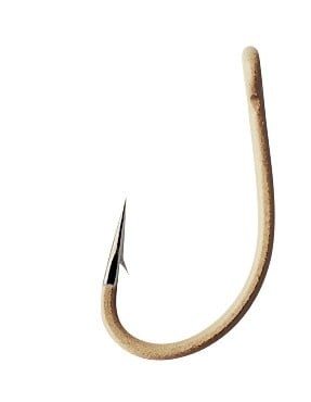 Super Hook G-Carp A1 - Camouflage Coating