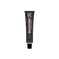 Aquasure - FD Repair Adhesive - 28g  
