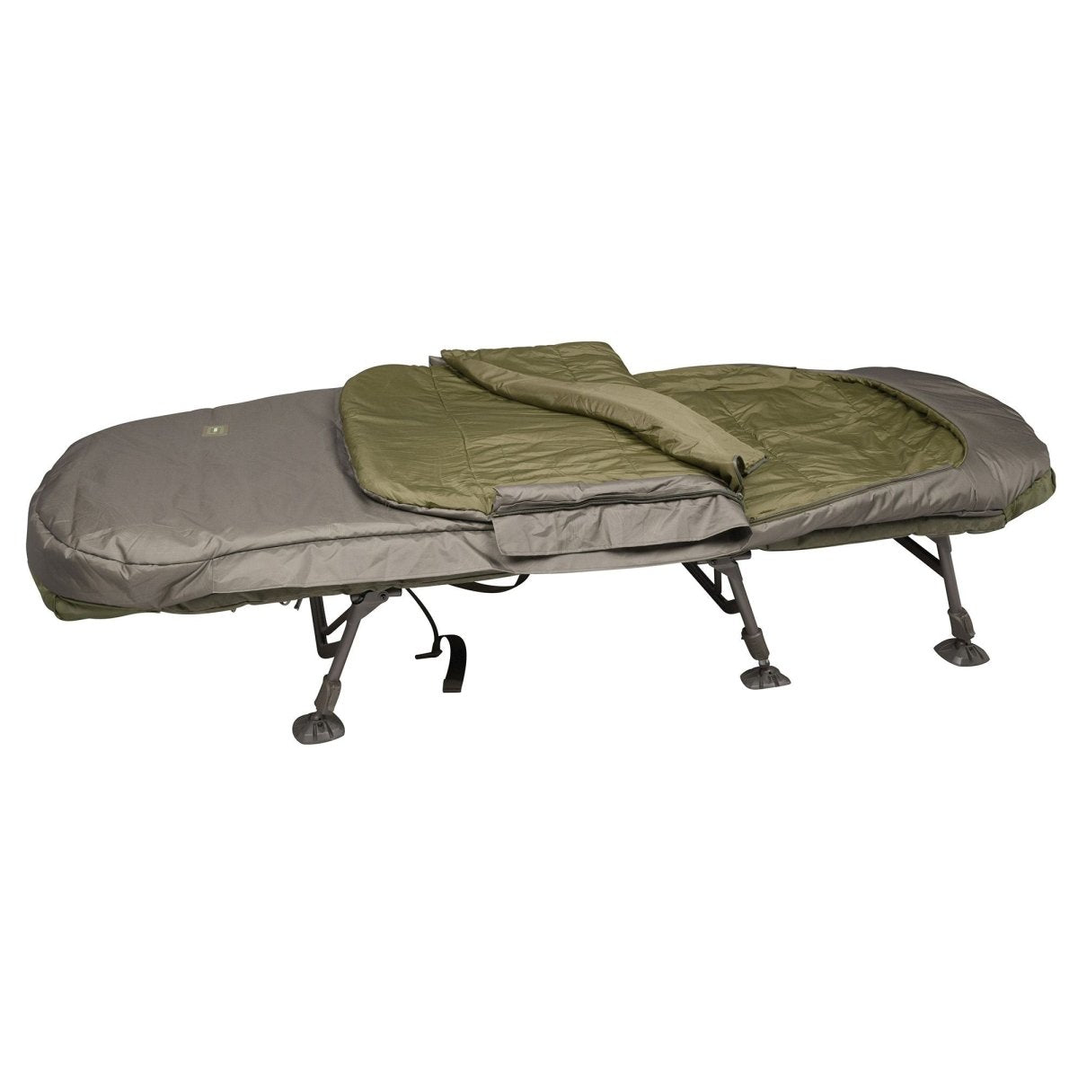 Grade Insulator As+ Sleeping Bag | 5 season | slaapzak - KarperCentrale