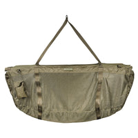 Grade Weighsling - XL - 120x55x15cm - KarperCentrale