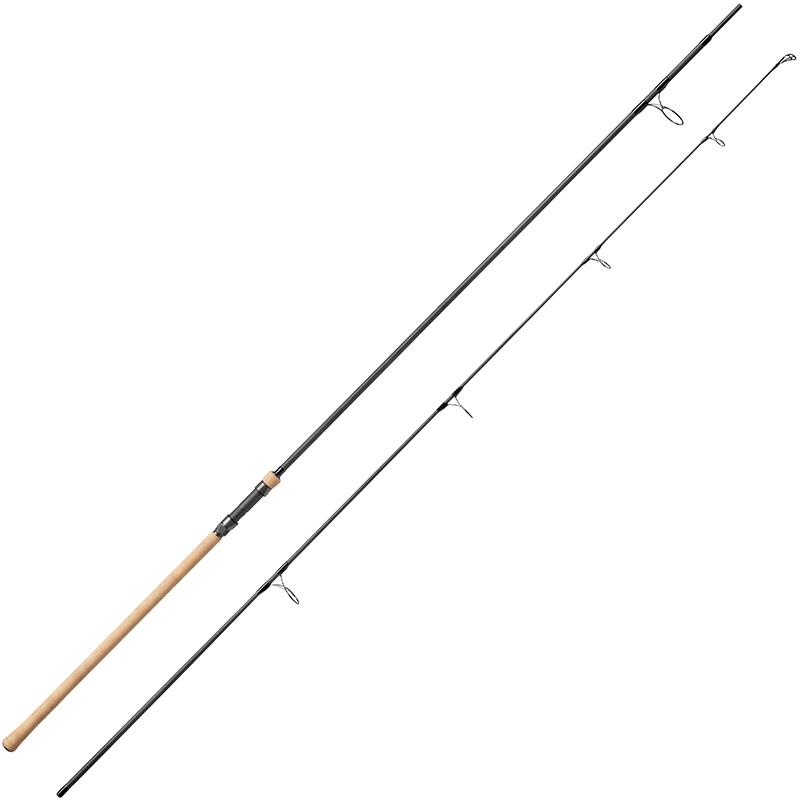 AIIRCurve - 12ft - 3.50lb - CK 50