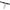 Greys AIIRCurve - 12ft - 3.50lb - FJS 50 - 2+1 gratis - KarperCentrale
