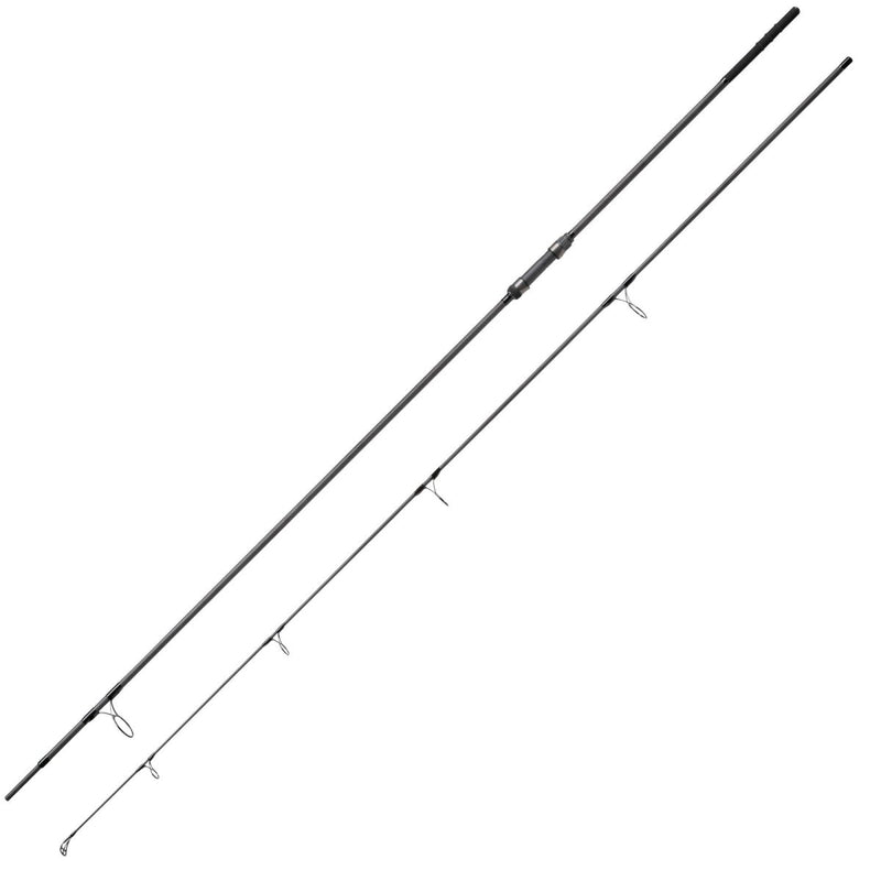 AIIRCurve - 12ft - 3.50lb - FJS 50