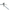 HOLDCarp Brilliant RodPod+ - 3 - Rods - Stainless Steel - KarperCentrale