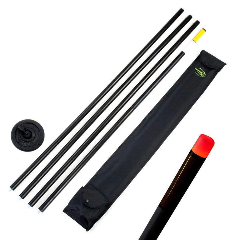 Classic Marker Kit - Automatic Light - 600cm