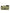 HOLDCarp Cubic Water Carrier - 5L - KarperCentrale