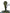 HOLDCarp Rechargeable Camping Shower - KarperCentrale