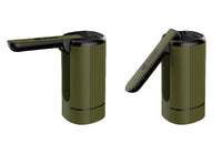 Smart Rechargable Tap