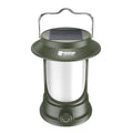 Solar Lamp - Rechargeable - Bivvy Lamp