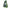 HOLDCarp Toilet & Shower Tent - Easy Privacy - 190x120x120 - KarperCentrale