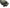HOLDCarp UV Headlamp - Rechargeable - White/UV LED - KarperCentrale