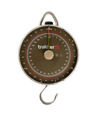 T1 - Dial Scales - 54KG  