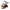 JRC 3x RV 7000 - Big Pit - Mega Deal - Gold Spool LTD - KarperCentrale