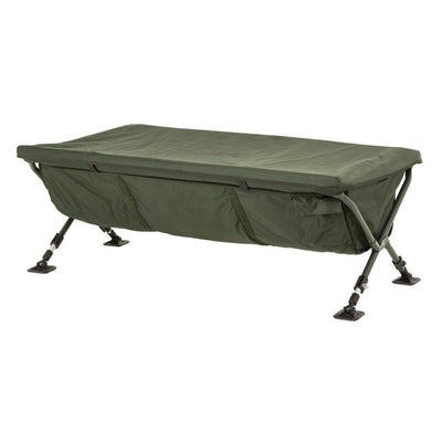 JRC Cocoon 2G - Cradle - Hi Care - KarperCentrale