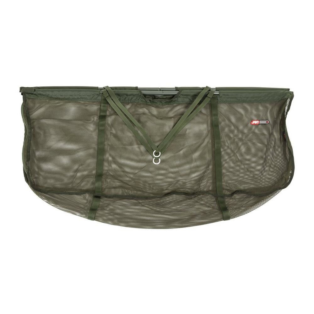 JRC Cocoon 2G - Weigh Sling - Folding - Mesh - KarperCentrale