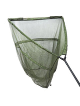 JRC Defender - 42" - Landingnet - 1 delige steel - KarperCentrale