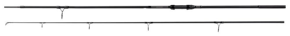 JRC Defender - Carp Rod - 12ft - 3.00lb - KarperCentrale