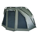 Defender II Bivvy 2-Man - Fishing Tent