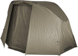 Defender II - Overwrap for 2-man Bivvy