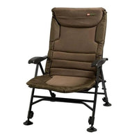 Defender II Relaxa Chair - Recliner