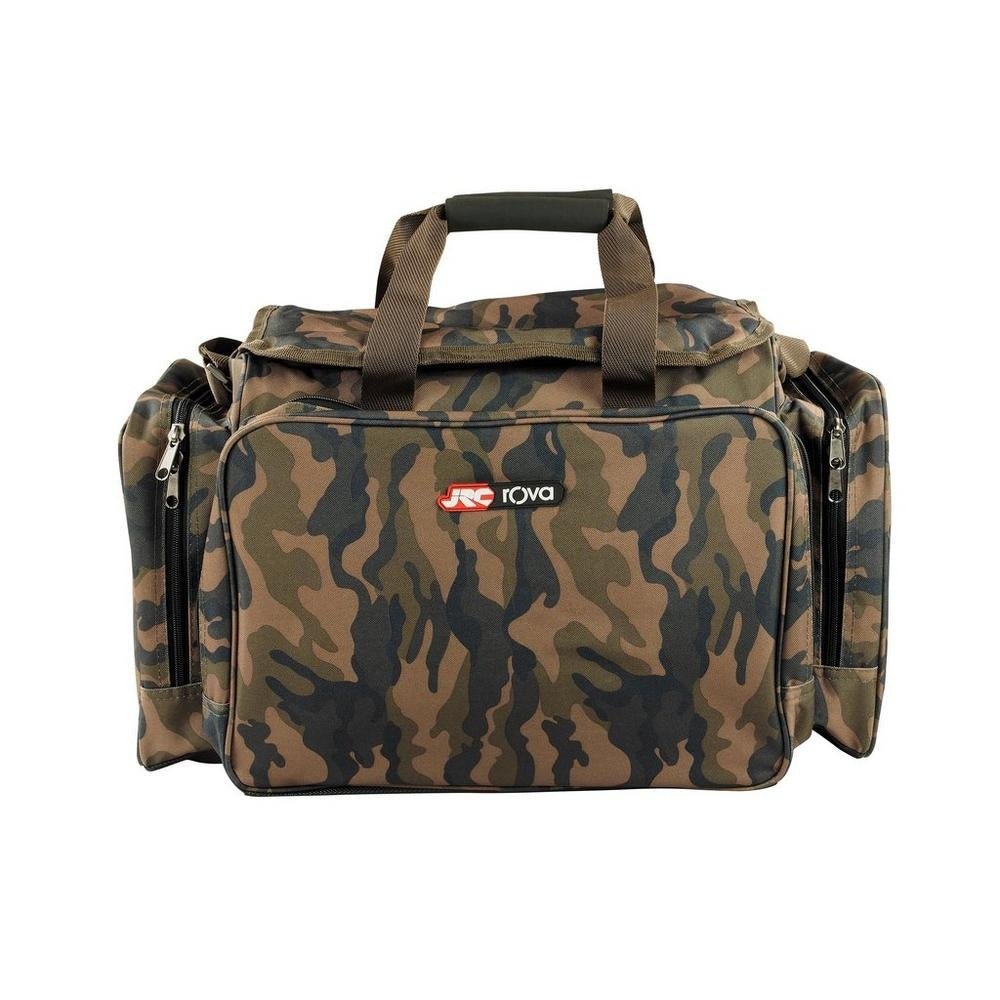 JRC Rova - Carry - all - Compact - KarperCentrale