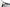 JRC Rova LT 2 Rod Combo - 10ft - 3.00lb - KarperCentrale