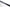 JRC Rova LT 2 Rod Combo - 10ft - 3.00lb - KarperCentrale